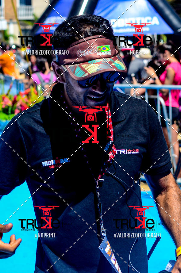 Buy your photos of the eventIronMan 70.3  Fortaleza on Fotop