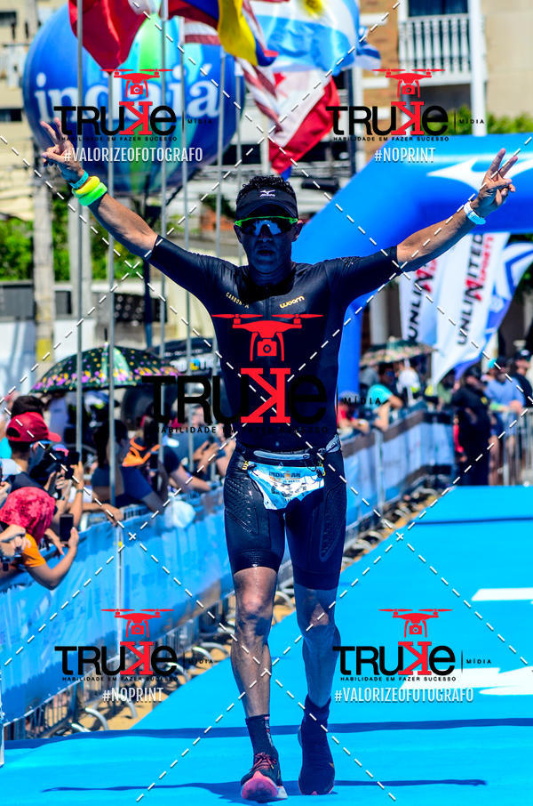 Buy your photos of the eventIronMan 70.3  Fortaleza on Fotop