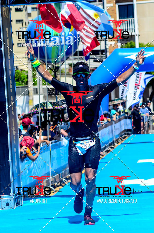 Buy your photos of the eventIronMan 70.3  Fortaleza on Fotop