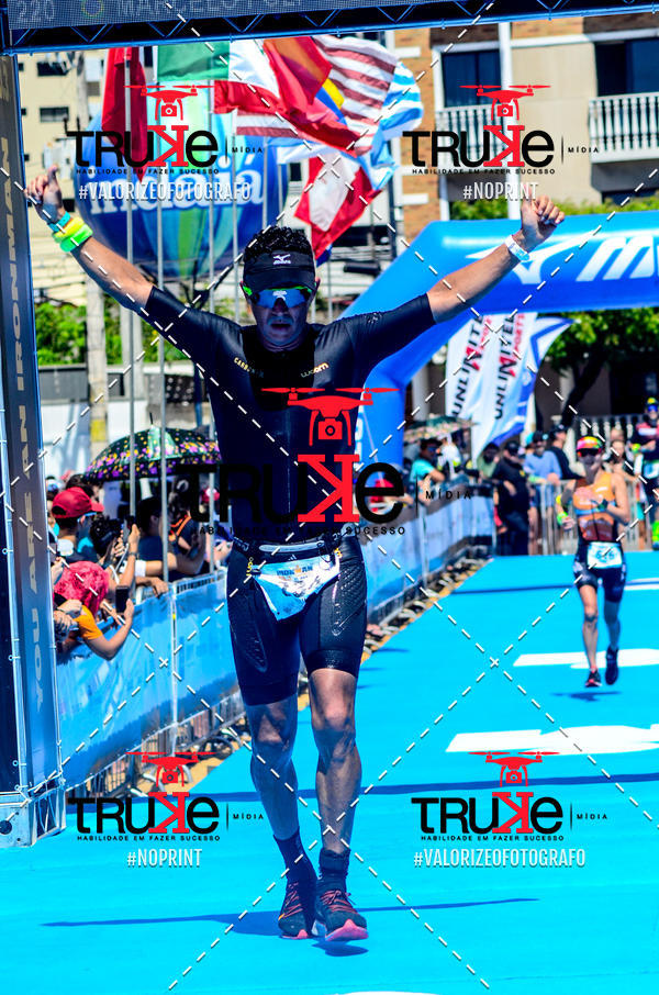 Buy your photos of the eventIronMan 70.3  Fortaleza on Fotop