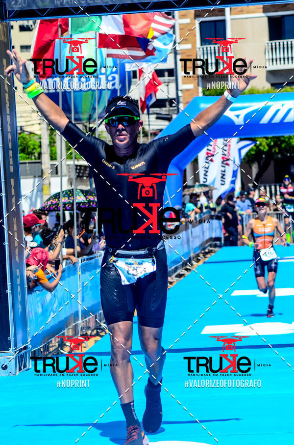 Buy your photos of the eventIronMan 70.3  Fortaleza on Fotop