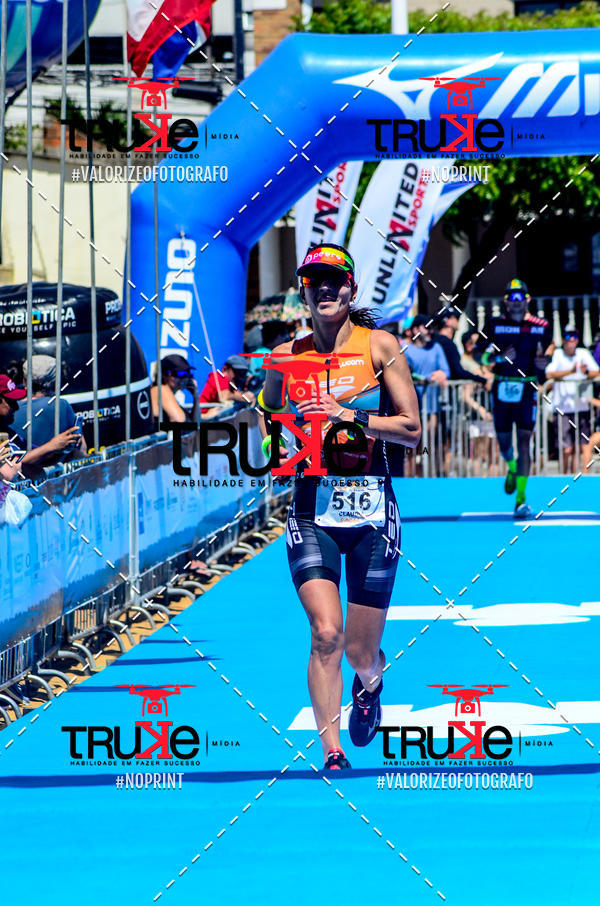 Buy your photos of the eventIronMan 70.3  Fortaleza on Fotop