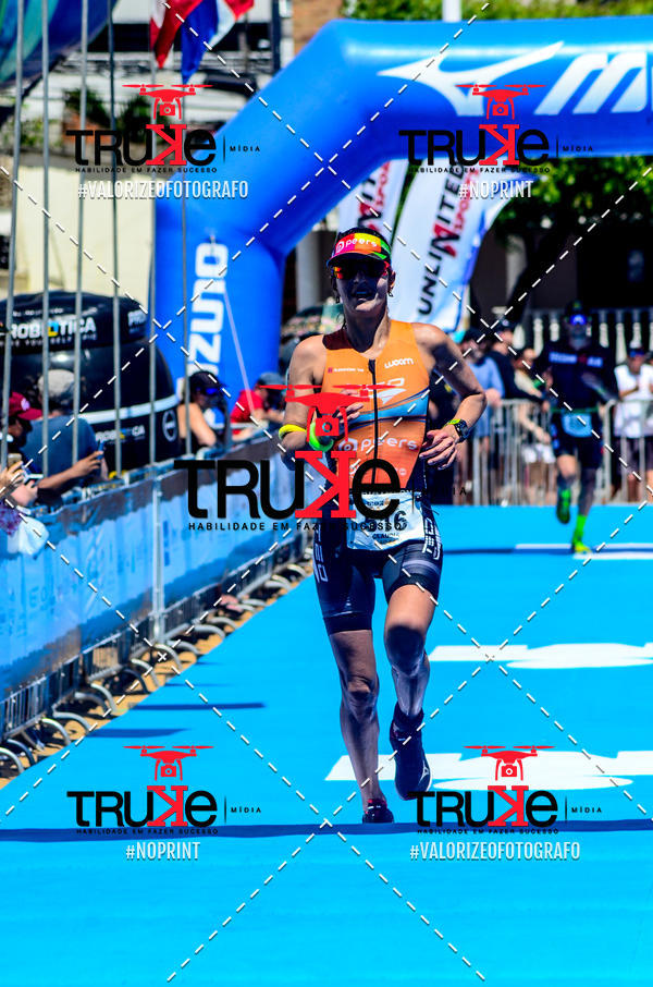 Buy your photos of the eventIronMan 70.3  Fortaleza on Fotop