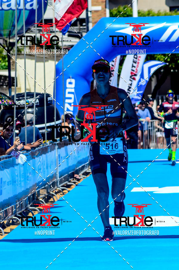Buy your photos of the eventIronMan 70.3  Fortaleza on Fotop