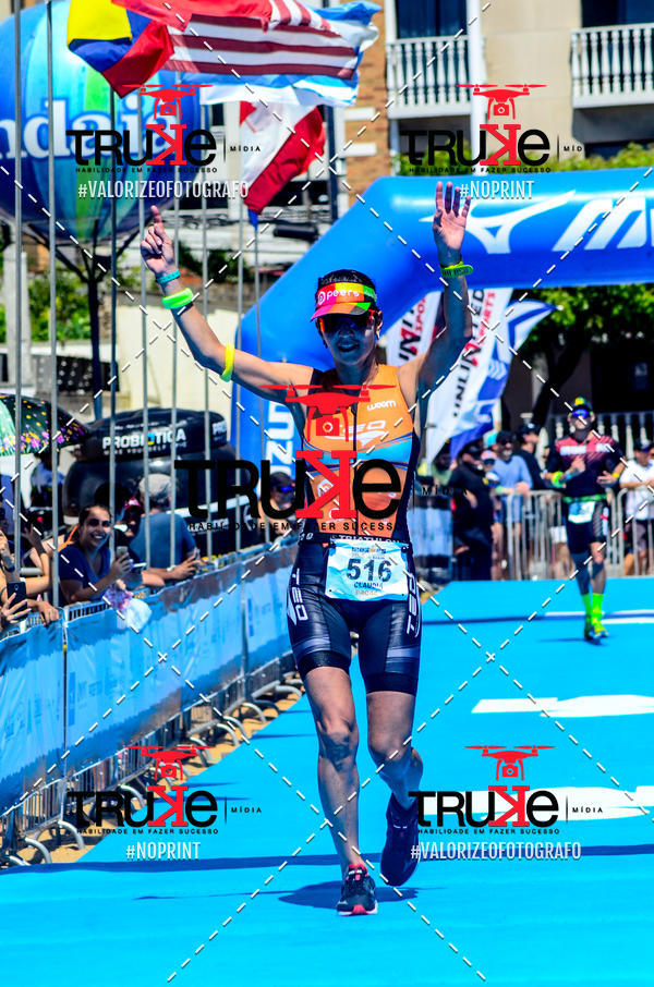 Buy your photos of the eventIronMan 70.3  Fortaleza on Fotop
