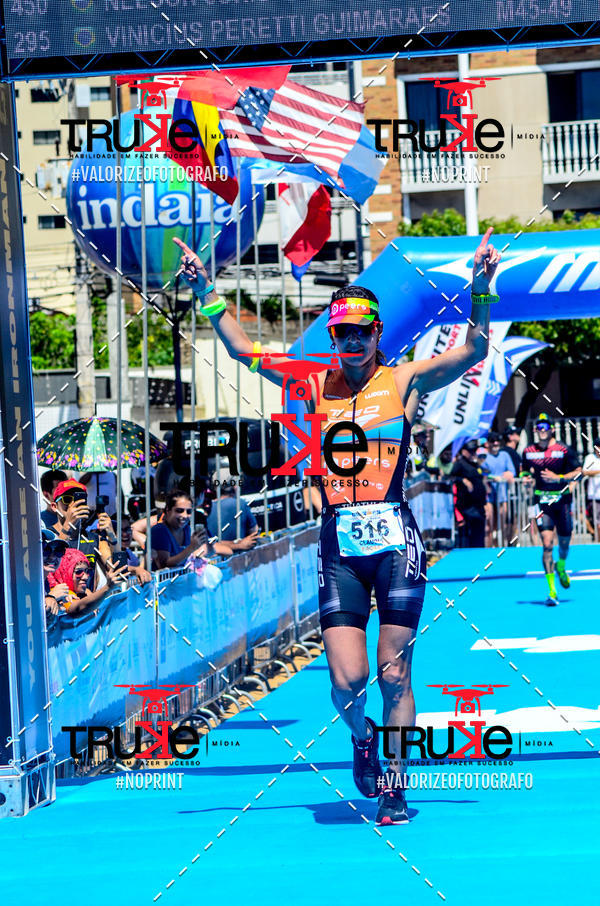 Buy your photos of the eventIronMan 70.3  Fortaleza on Fotop