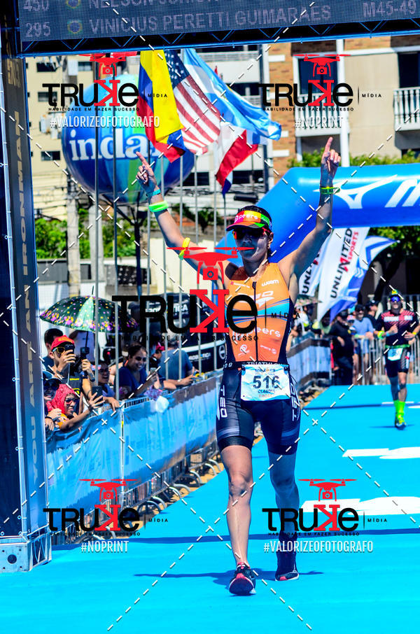 Buy your photos of the eventIronMan 70.3  Fortaleza on Fotop