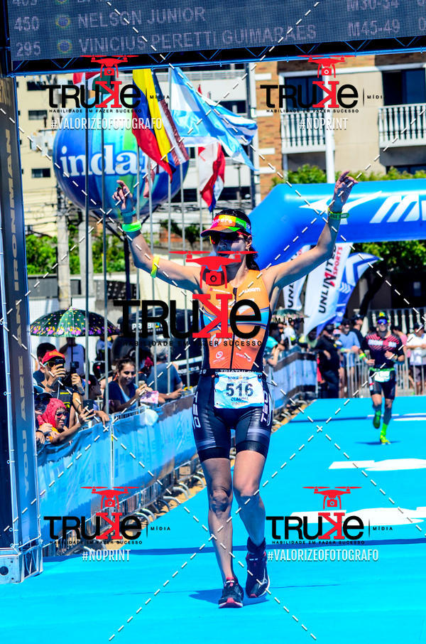 Buy your photos of the eventIronMan 70.3  Fortaleza on Fotop