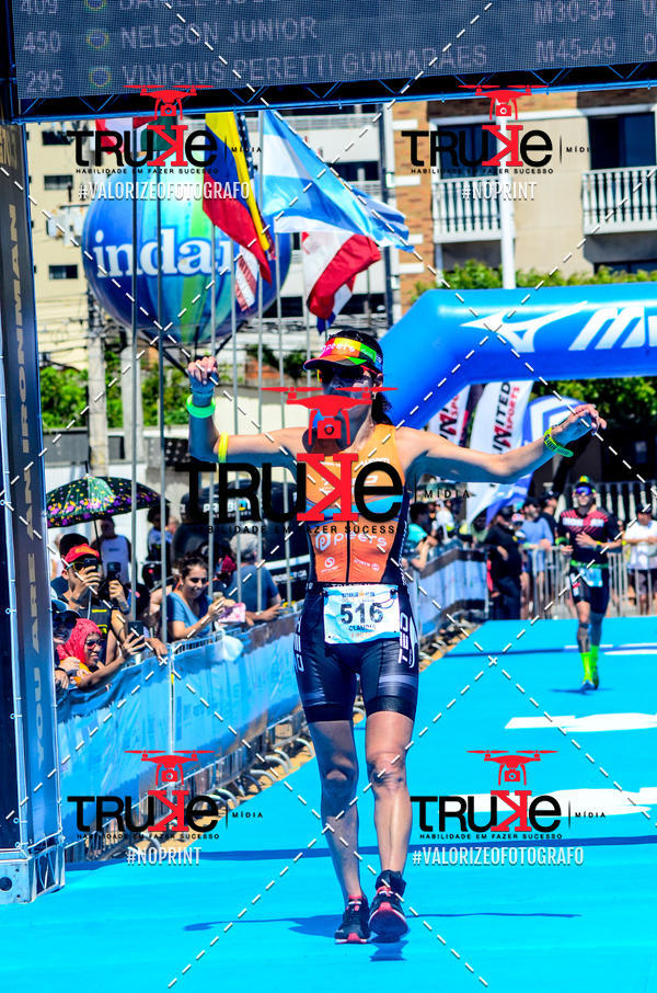 Buy your photos of the eventIronMan 70.3  Fortaleza on Fotop