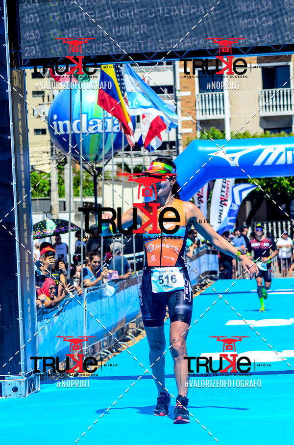 Buy your photos of the eventIronMan 70.3  Fortaleza on Fotop