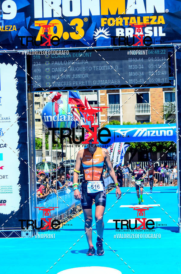 Buy your photos of the eventIronMan 70.3  Fortaleza on Fotop