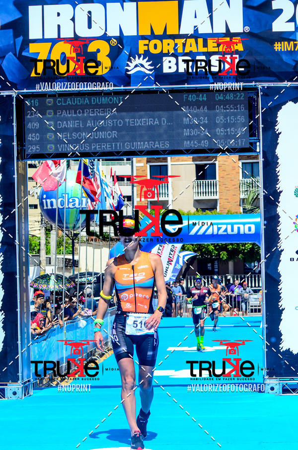 Buy your photos of the eventIronMan 70.3  Fortaleza on Fotop