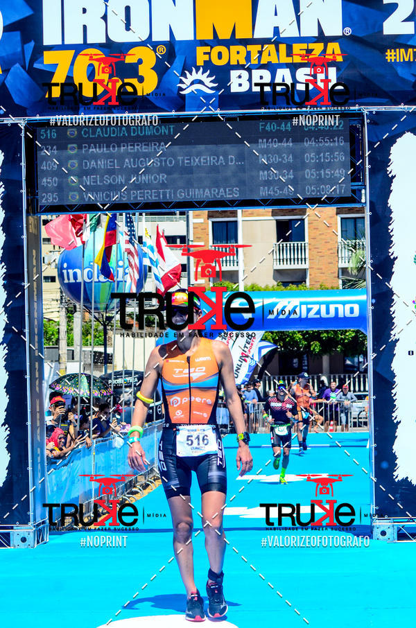 Buy your photos of the eventIronMan 70.3  Fortaleza on Fotop