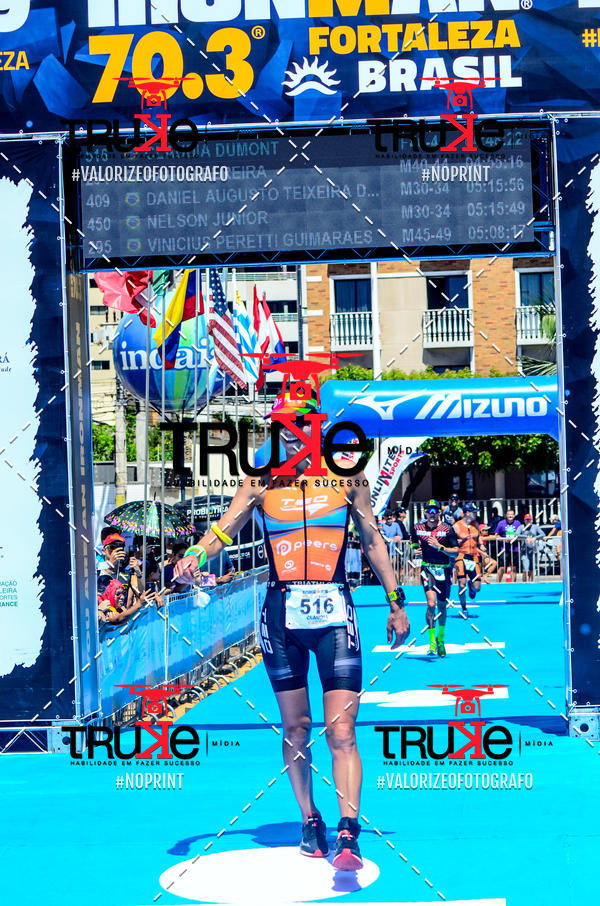 Buy your photos of the eventIronMan 70.3  Fortaleza on Fotop