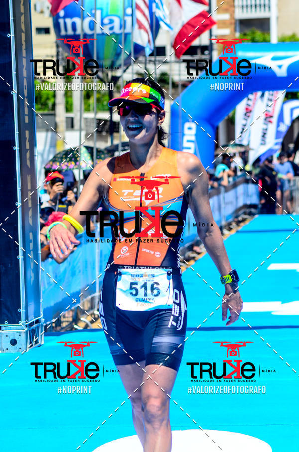 Buy your photos of the eventIronMan 70.3  Fortaleza on Fotop