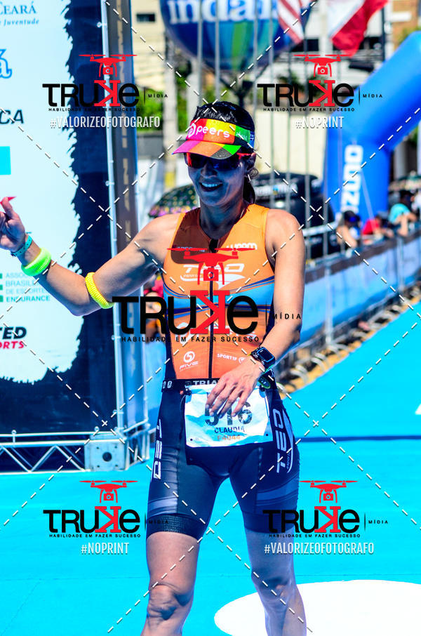 Buy your photos of the eventIronMan 70.3  Fortaleza on Fotop