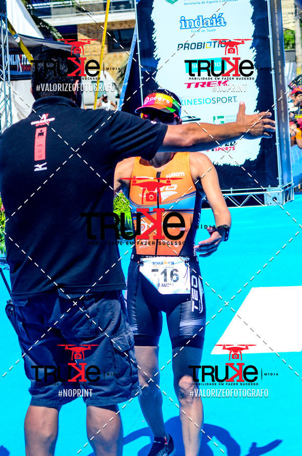 Buy your photos of the eventIronMan 70.3  Fortaleza on Fotop
