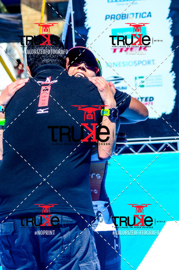 Buy your photos of the eventIronMan 70.3  Fortaleza on Fotop