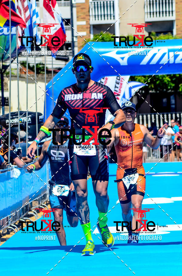 Buy your photos of the eventIronMan 70.3  Fortaleza on Fotop