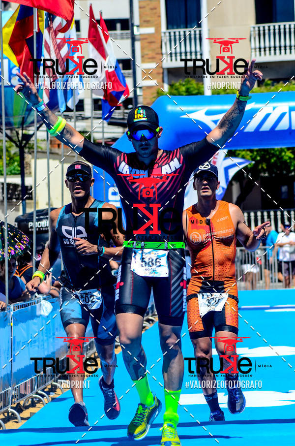 Buy your photos of the eventIronMan 70.3  Fortaleza on Fotop