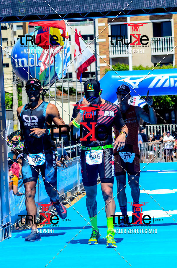 Buy your photos of the eventIronMan 70.3  Fortaleza on Fotop