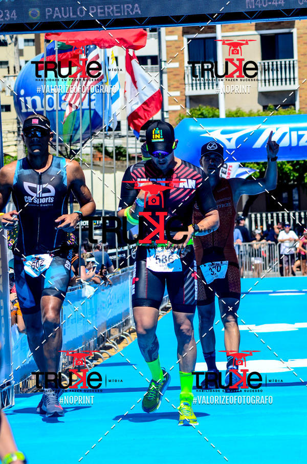 Buy your photos of the eventIronMan 70.3  Fortaleza on Fotop