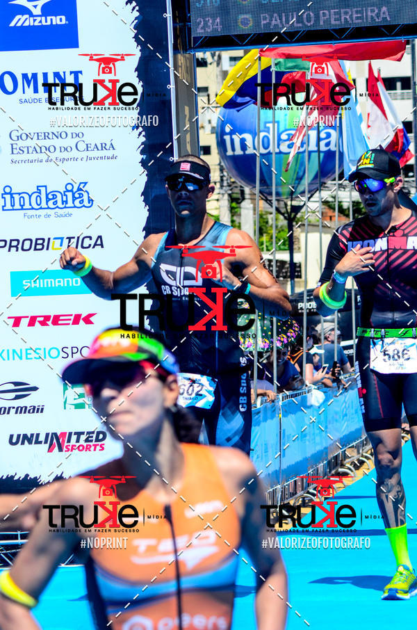 Buy your photos of the eventIronMan 70.3  Fortaleza on Fotop