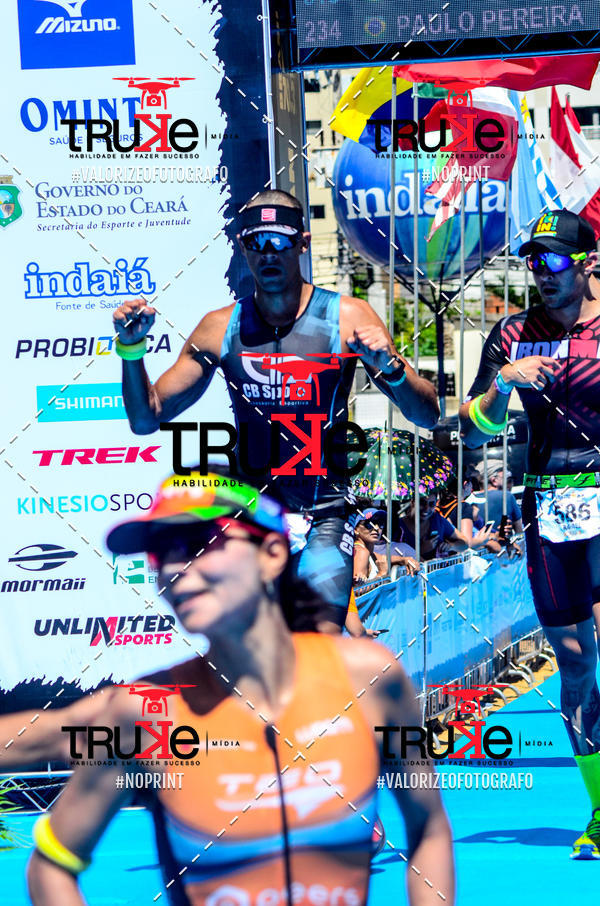 Buy your photos of the eventIronMan 70.3  Fortaleza on Fotop