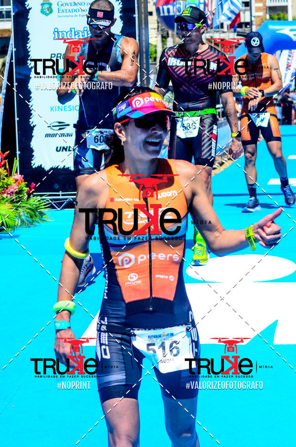 Buy your photos of the eventIronMan 70.3  Fortaleza on Fotop