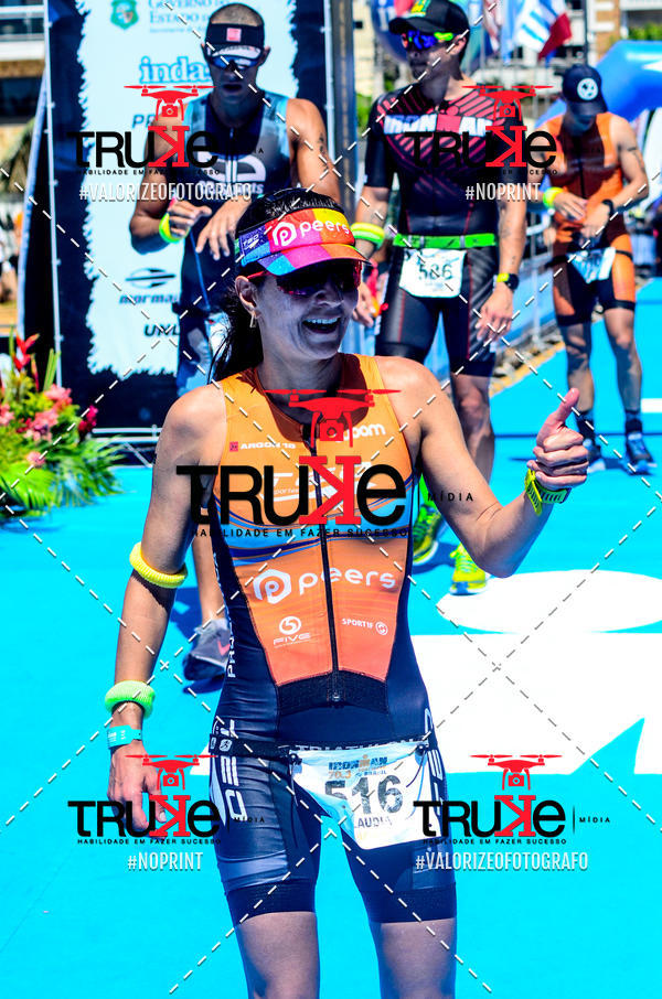 Buy your photos of the eventIronMan 70.3  Fortaleza on Fotop