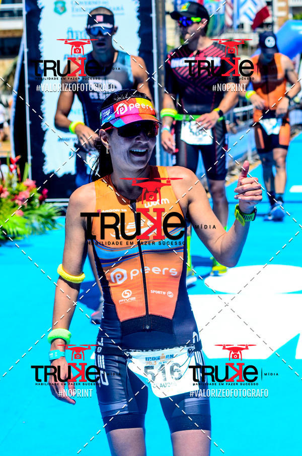 Buy your photos of the eventIronMan 70.3  Fortaleza on Fotop