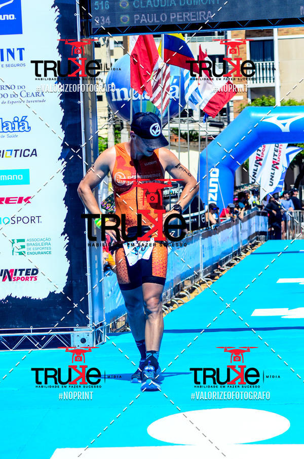 Buy your photos of the eventIronMan 70.3  Fortaleza on Fotop