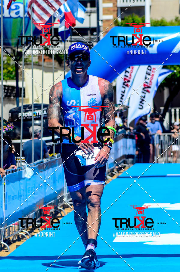 Buy your photos of the eventIronMan 70.3  Fortaleza on Fotop