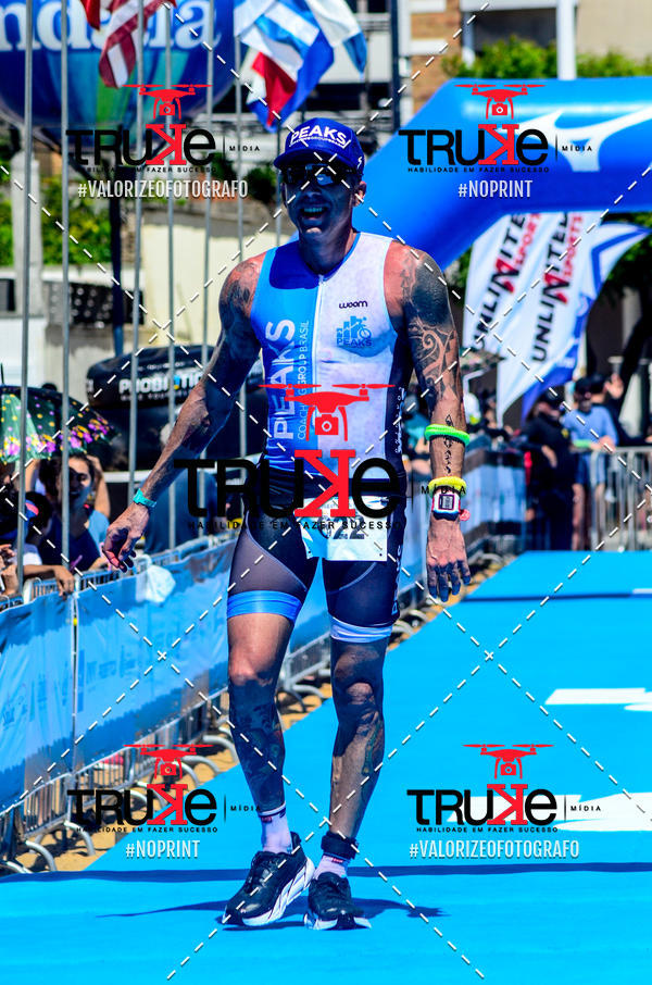 Buy your photos of the eventIronMan 70.3  Fortaleza on Fotop