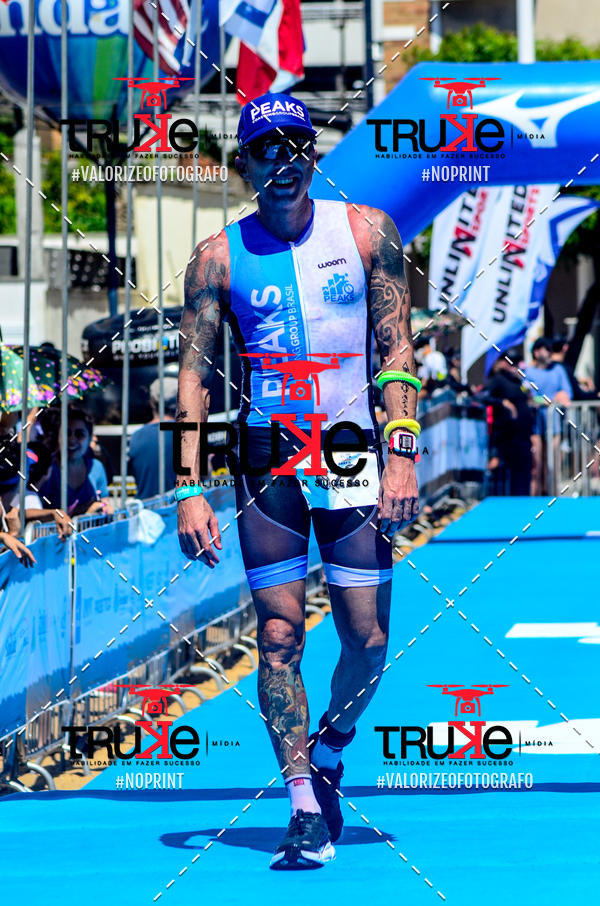 Buy your photos of the eventIronMan 70.3  Fortaleza on Fotop