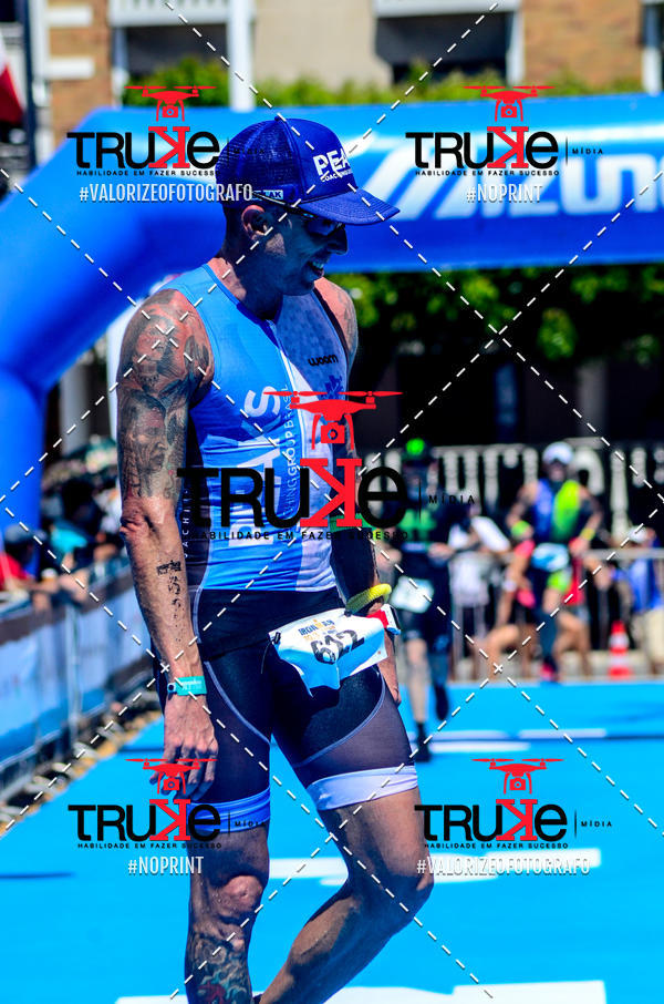 Buy your photos of the eventIronMan 70.3  Fortaleza on Fotop