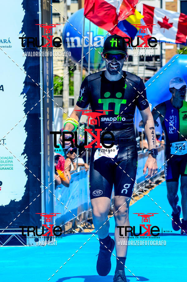 Buy your photos of the eventIronMan 70.3  Fortaleza on Fotop