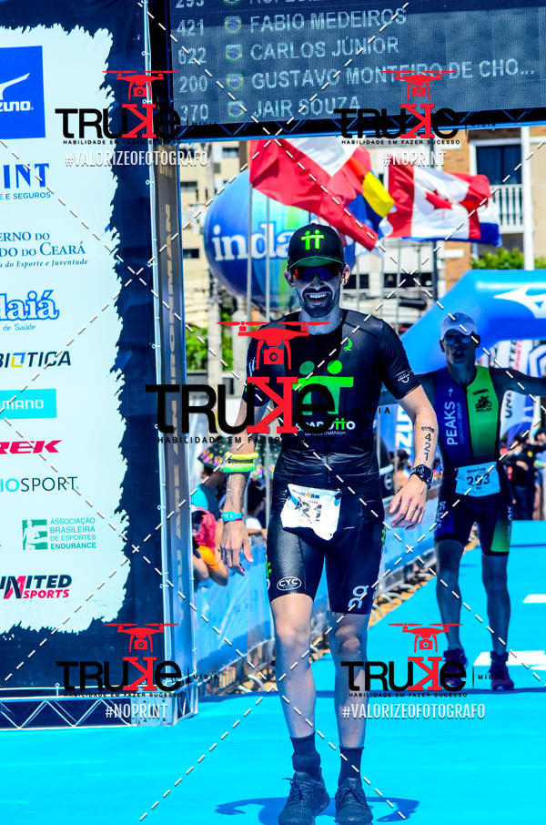 Buy your photos of the eventIronMan 70.3  Fortaleza on Fotop