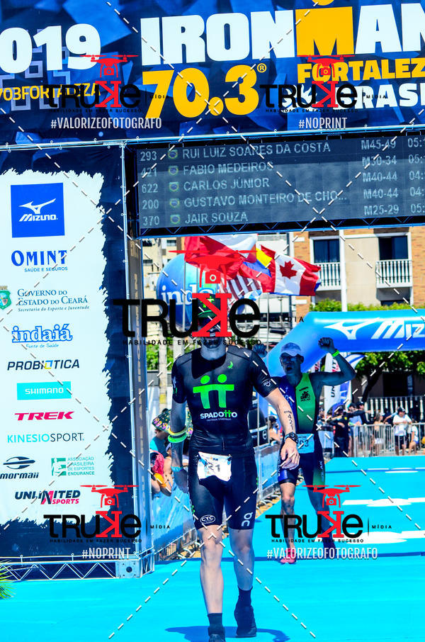 Buy your photos of the eventIronMan 70.3  Fortaleza on Fotop