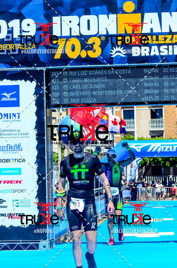 Buy your photos of the eventIronMan 70.3  Fortaleza on Fotop