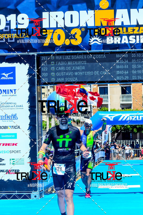 Buy your photos of the eventIronMan 70.3  Fortaleza on Fotop