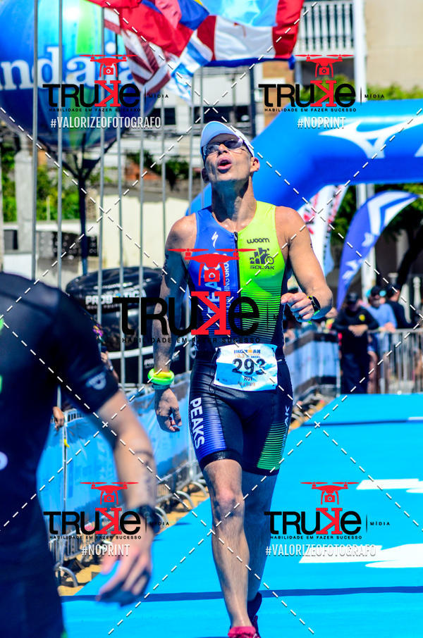 Buy your photos of the eventIronMan 70.3  Fortaleza on Fotop