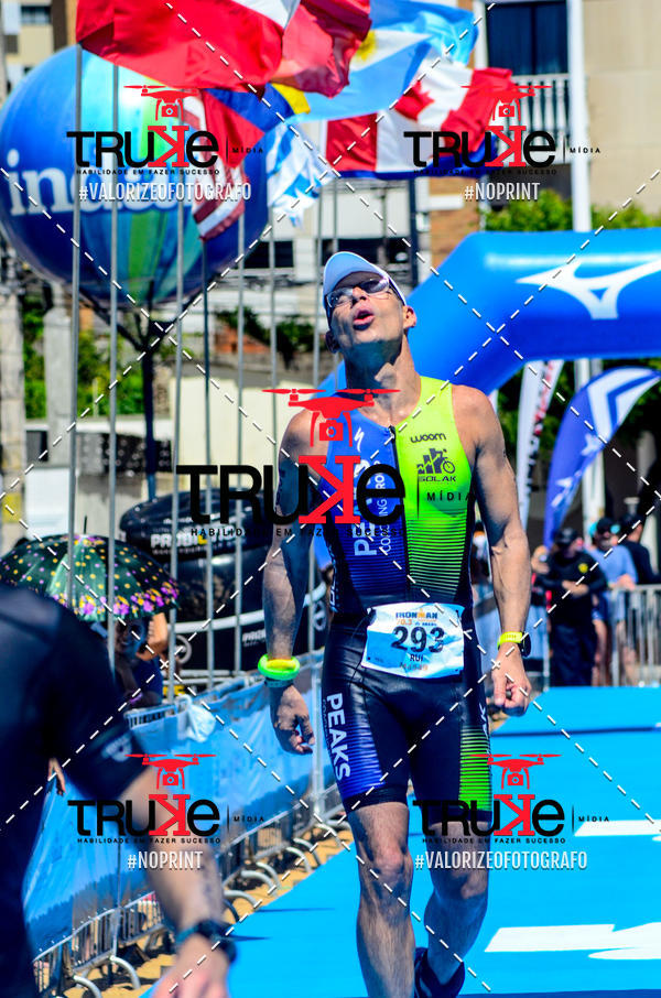 Buy your photos of the eventIronMan 70.3  Fortaleza on Fotop