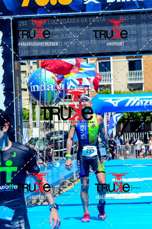 Buy your photos of the eventIronMan 70.3  Fortaleza on Fotop