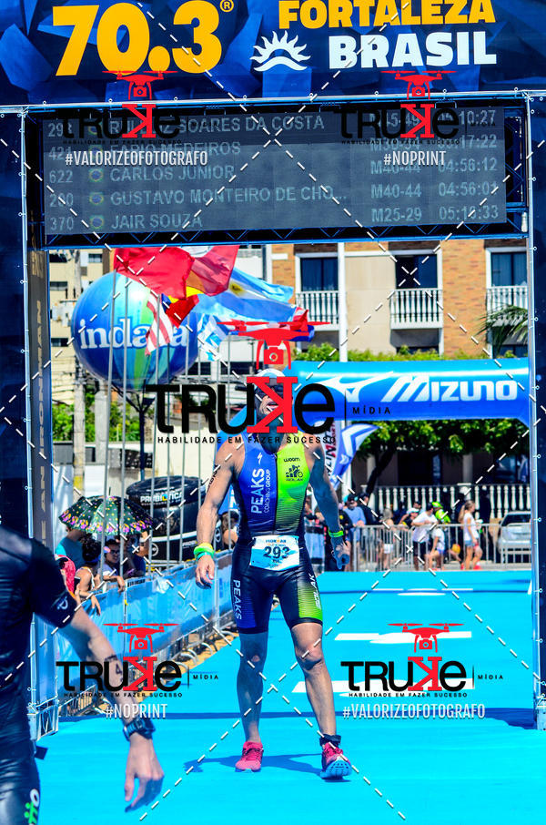 Buy your photos of the eventIronMan 70.3  Fortaleza on Fotop