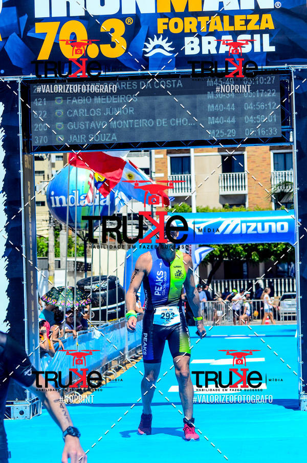 Buy your photos of the eventIronMan 70.3  Fortaleza on Fotop