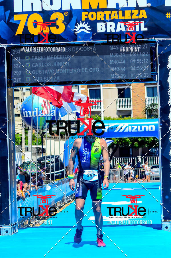 Buy your photos of the eventIronMan 70.3  Fortaleza on Fotop