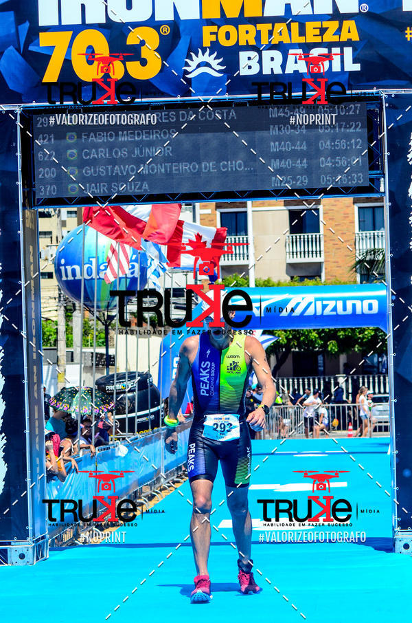 Buy your photos of the eventIronMan 70.3  Fortaleza on Fotop