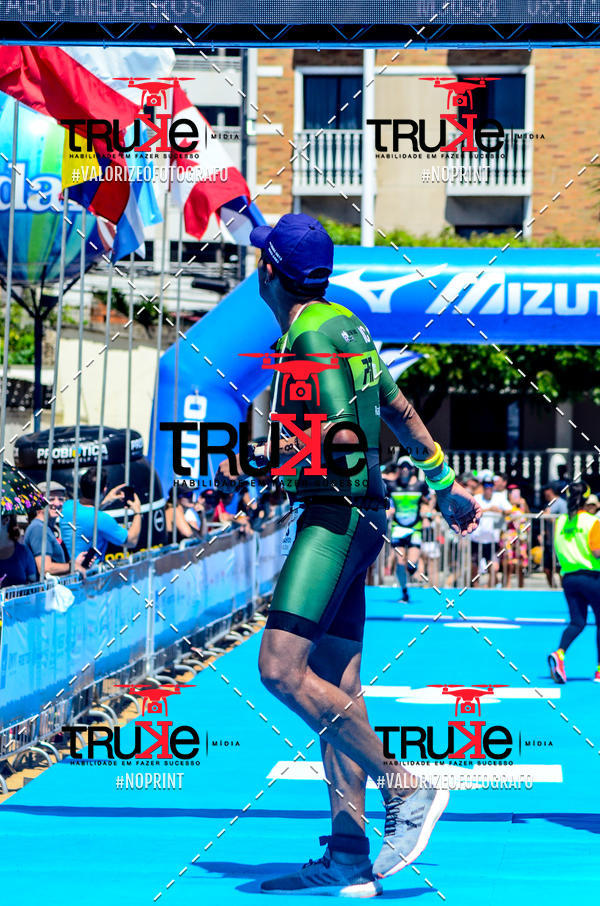 Buy your photos of the eventIronMan 70.3  Fortaleza on Fotop