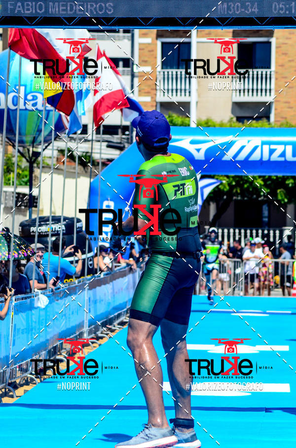 Buy your photos of the eventIronMan 70.3  Fortaleza on Fotop